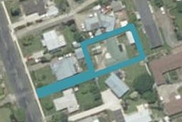 72 Haerehuka Street, Otorohanga, Otorohanga