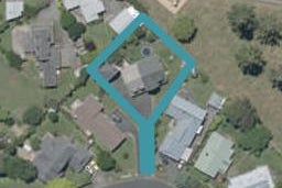 26 Bullock Drive, Springvale, Whanganui