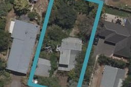 20 Leitrum Street, Cromwell, Cromwell