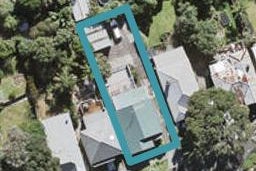 37 Second Avenue, Kingsland, Auckland