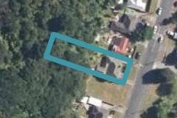 41 Hair Street, Wainuiomata, Lower Hutt