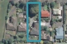 16 Onslow Street, West End, Timaru