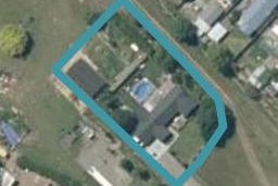 80 Middle Road, Havelock North, Havelock North
