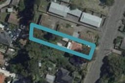 33 York Street, Waltham, Christchurch