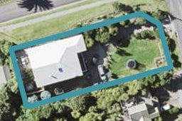 27 Cherrie Road, Beachlands, Auckland