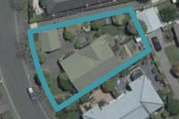 6 Creese Place, Redwood, Christchurch