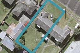 29 Marama Crescent, Spotswood, New Plymouth