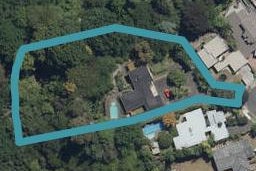 17 McInnes Place, Queenwood, Hamilton