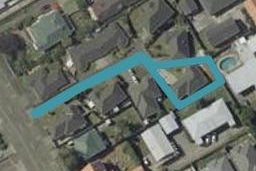 6/63 North Street, Palmerston North, Palmerston North
