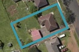 25 William Jones Drive, Otangarei, Whangarei