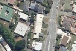 1B Richard Street, Titahi Bay, Porirua