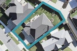 19 Kingfisher Road, Silverdale, Silverdale