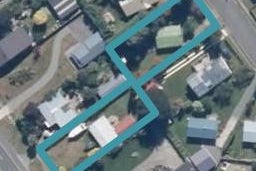 24 Mokonui Street, Te Anau, Te Anau
