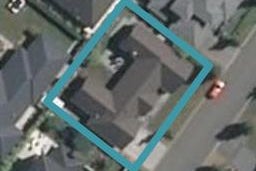 10 Hampstead Lane, Prebbleton, Prebbleton
