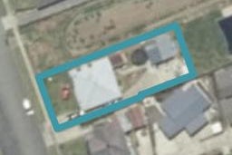 6 Rangitahi Street, Otorohanga, Otorohanga