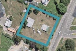 39 Western Valley Road, Little River, Little River