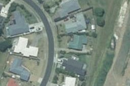 14 Protea Crescent, Whitianga, Whitianga