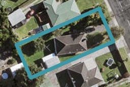 19B Bowater Place, Manurewa, Auckland