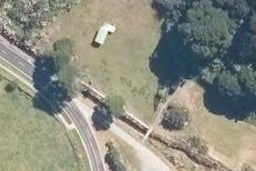 77 TOKERAU BEACH RD, Karikari Peninsula, Karikari Peninsula