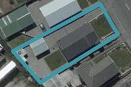 59 Boston Avenue, Hornby, Christchurch