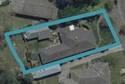 35 Sevenoaks Drive, Bryndwr, Christchurch