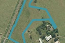 13 CAROL LEON AVE, Kaukapakapa, Kaukapakapa