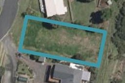 53 Taumatawiwi Street, Opononi, Opononi