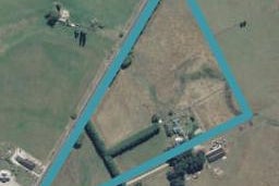 25 Kay Road, Riversdale, Riversdale