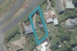 6 Stephenson Street, Warrington, Waikouaiti