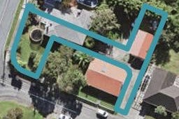 2A Alston Avenue, Kelston, Auckland