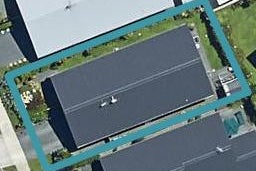 6 Saint Pauls Drive, Brookfield, Tauranga