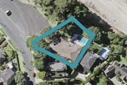 167 Mellons Bay Road, Mellons Bay, Auckland