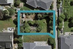 94 Lewis Street, Gladstone, Invercargill