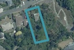 12 Grenville Terrace, Moana, Nelson