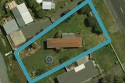 812 COVE RD, Waipu, WAIPU