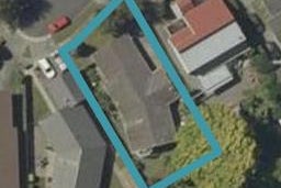 14 Akaroa Avenue, Awapuni, Palmerston North