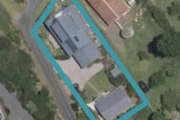 4 Pioneer Walk, Ōmāpere, Kaikohe