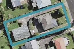 2/48 Shirley Avenue, Papakura, Papakura