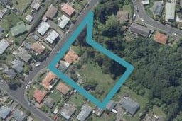 11 Fife Street, Kaikorai, Dunedin