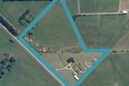 204 Tippings Road, Cust, Cust