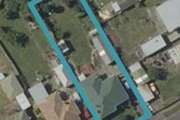 4 Hobson Place, Takaro, Palmerston North