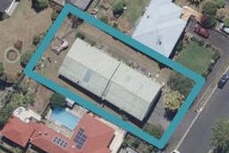 1/37 Aurora Terrace, Hillcrest, Hamilton
