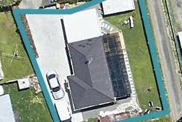 26A Frank Street, Koutu, Rotorua