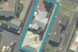 1/449 Mangapiko Street, Te Awamutu, Te Awamutu