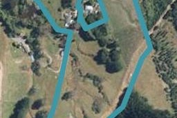 264G Parkes Line Road, Maymorn, Upper Hutt