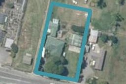 128 Meeanee Road, Jervoistown, Napier