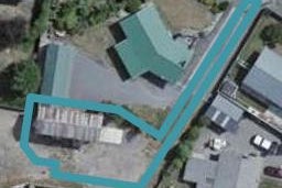 3A Gort Place, Lansdowne, Masterton