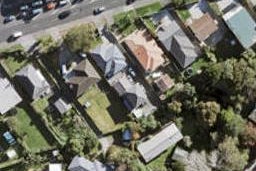 75C Maioro Street, New Windsor, Auckland