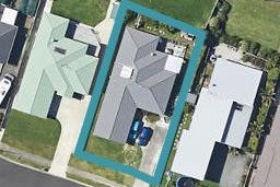 14B Athenree Heights, Athenree, Waihi Beach