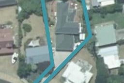 13 Pipi Dune, Whitianga, Whitianga